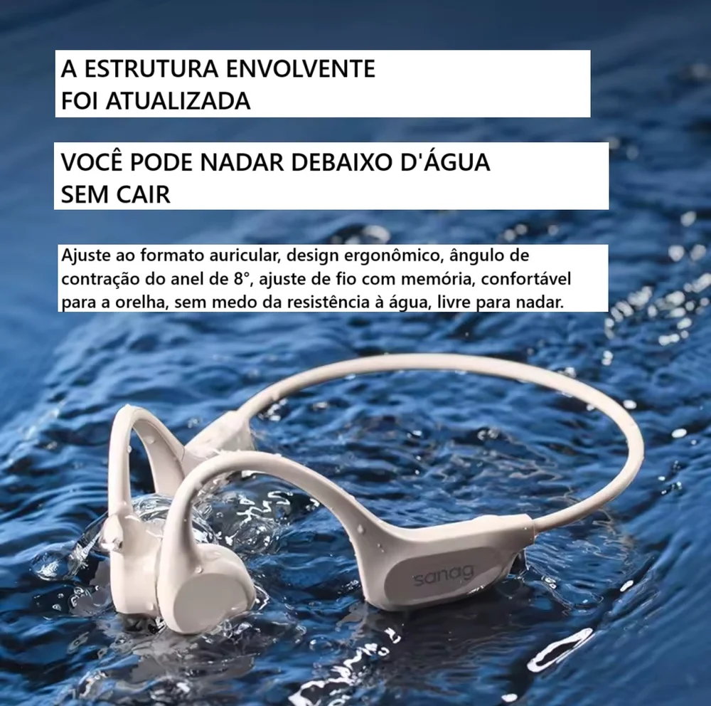 Produtos com até 15 OFF no PIX KaBuM