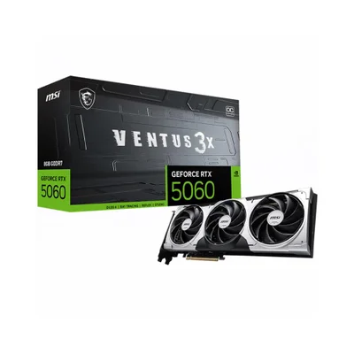 Produtos com até 15 OFF no PIX KaBuM