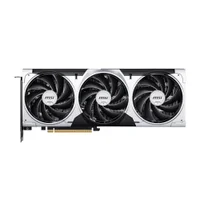 Placa-De-V-deo-Msi-Geforce-RTX