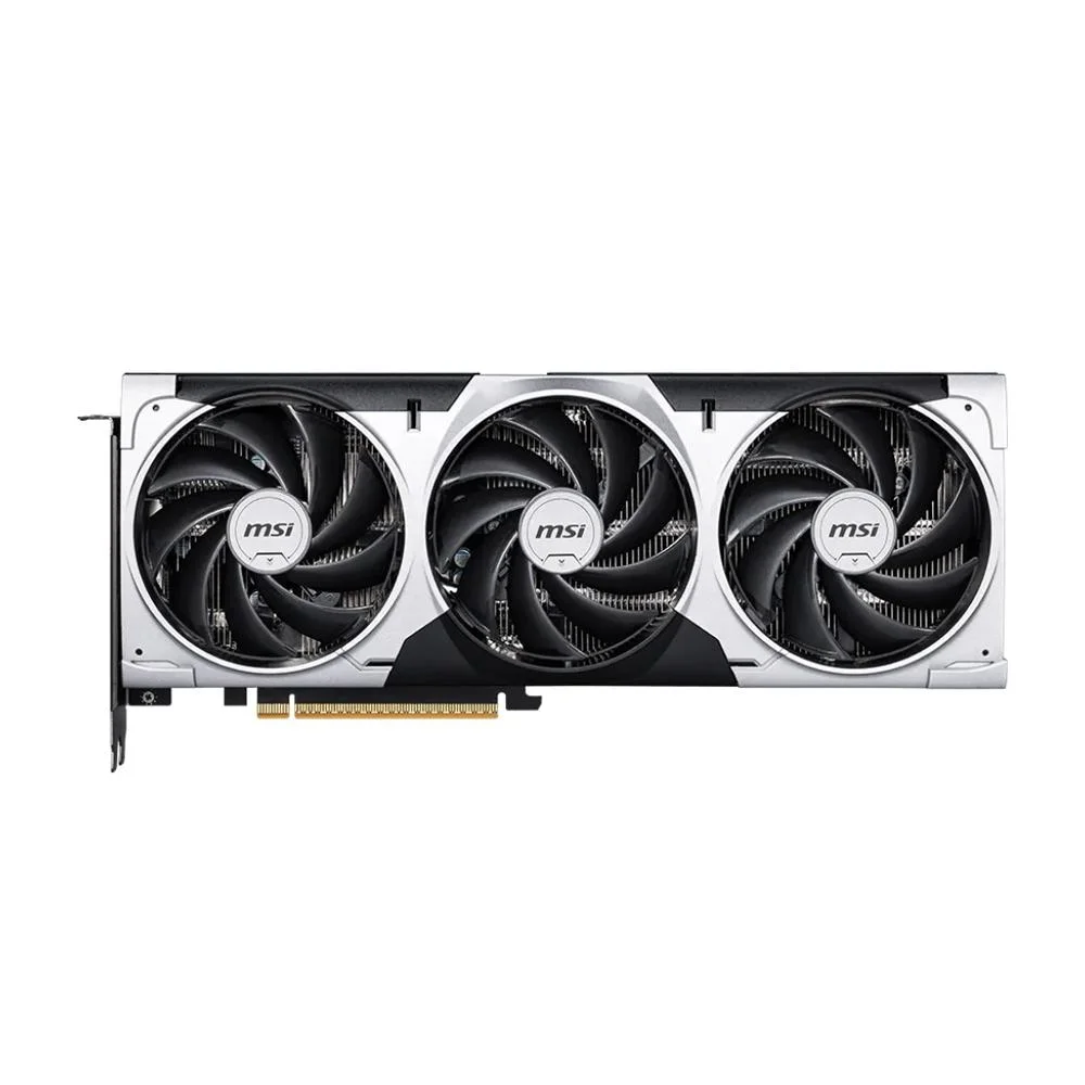Produtos com até 15 OFF no PIX KaBuM