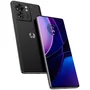 Usado - Motorola Moto Edge 40 256gb - Preto - Bom