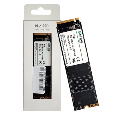 SSD-1TB-M-2-Nvme-PCie-4-0-