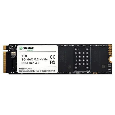未開封 SP M.2 PCIe Gen4 1TB SSD UD9N Produtos com até 15 OFF no PIX KaBuM
