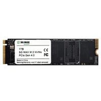 Produtos com até 15 OFF no PIX KaBuM