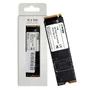 SSD 1TB M.2 Nvme PCie 4.0 7000mbs Leit 6000mbs Grav Sgm1000ss7k Sgmax