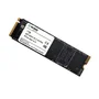 SSD 1TB M.2 Nvme PCie 4.0 7000mbs Leit 6000mbs Grav Sgm1000ss7k Sgmax