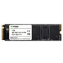 SSD 1TB M.2 Nvme PCie 4.0 7000mbs Leit 6000mbs Grav Sgm1000ss7k Sgmax