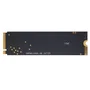SSD 1TB M.2 Nvme PCie 4.0 7000mbs Leit 6000mbs Grav Sgm1000ss7k Sgmax