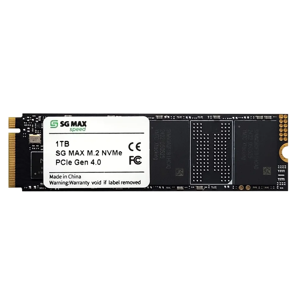 Produtos com até 15 OFF no PIX KaBuM