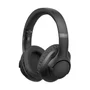 Headphone Bluetooth Havit H669bt Preto