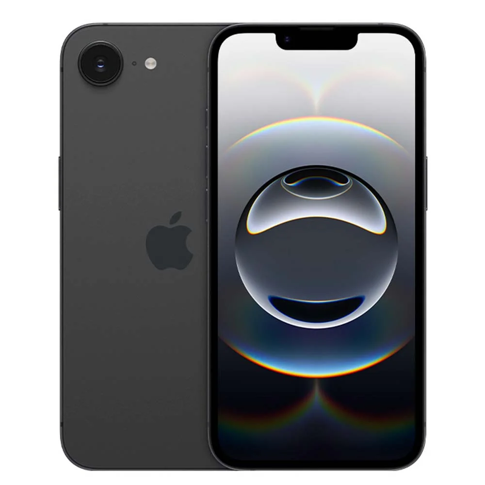 k*n様 美品 iPhone 16e 128GB Produtos com até 15 OFF no PIX KaBuM
