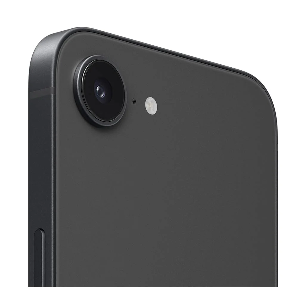 k*n様 美品 iPhone 16e 128GB Produtos com até 15 OFF no PIX KaBuM