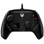Controle Joystick Gamer Hyperx Clutch Gladiate Preto 6l366aa