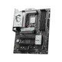 Placa Mãe Msi B860m Gaming Plus Wifi, Intel LGA  1851, Matx, Wf/blt, Ddr5 - B860m Gaming Plus Wifi