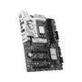 Placa Mãe Msi B860m Gaming Plus Wifi, Intel LGA  1851, Matx, Wf/blt, Ddr5 - B860m Gaming Plus Wifi