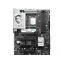 Placa Mãe Msi B860m Gaming Plus Wifi, Intel LGA  1851, Matx, Wf/blt, Ddr5 - B860m Gaming Plus Wifi