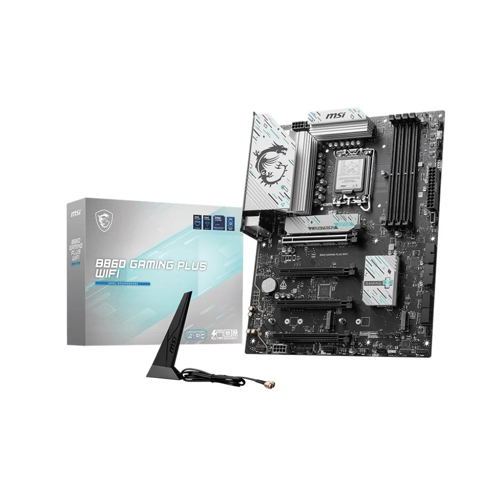 Produtos com até 15 OFF no PIX KaBuM