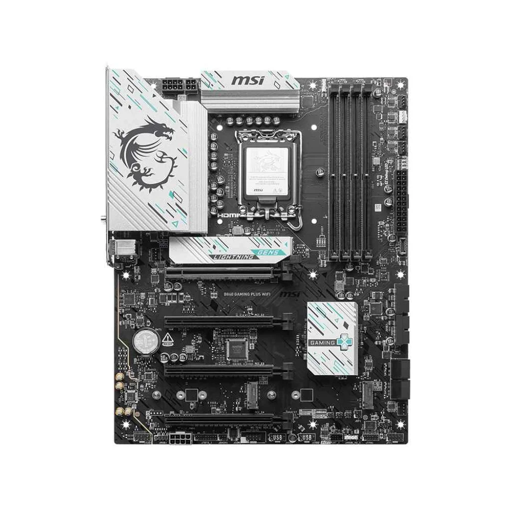 Produtos com até 15 OFF no PIX KaBuM