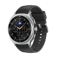 Samsung-Galaxy-Watch8-Classic-