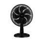 Ventilador De Mesa Elgin Breeze Air 40cm 7p 127v 140w