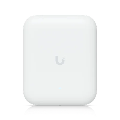 Ponto-De-Acesso-Wi-fi-7-