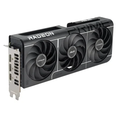 Produtos com até 15 OFF no PIX KaBuM