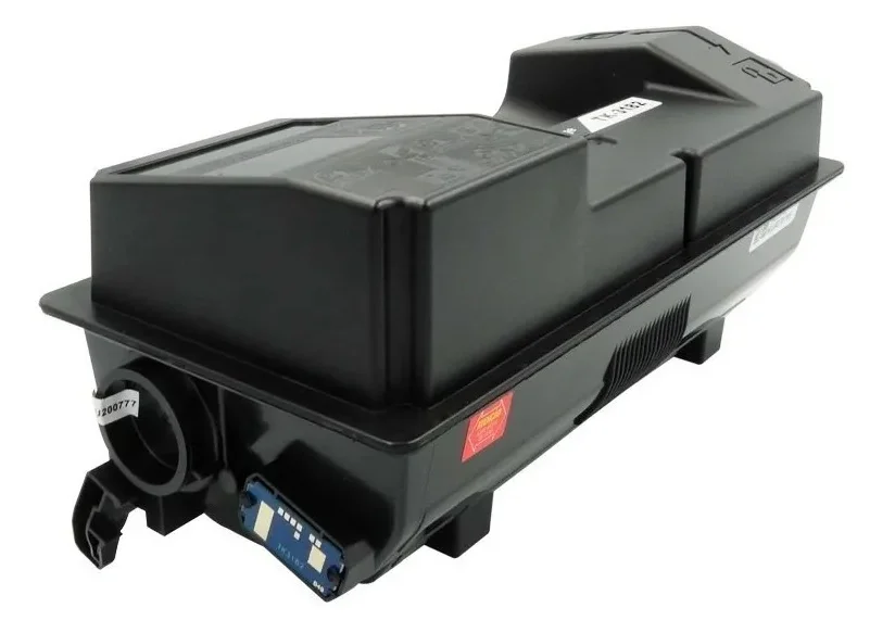 KYOCERA トナーTK-5316 Produtos com até 15 OFF no PIX KaBuM