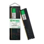 Memoria  8GB Ddr4 3200 Cl 22 1.2v Desktop Udimm Sgm8gl3200cl22d Sgmax