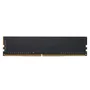 Memoria  8GB Ddr4 3200 Cl 22 1.2v Desktop Udimm Sgm8gl3200cl22d Sgmax