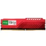 Memoria  8GB Ddr4 3200 Cl 22 1.2v Desktop Udimm Sgm8gl3200cl22d Sgmax