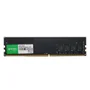 Memoria  8GB Ddr4 3200 Cl 22 1.2v Desktop Udimm Sgm8gl3200cl22d Sgmax