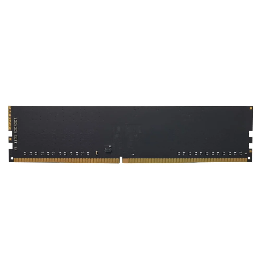 Memoria 8GB Ddr4 3200 Cl 22 1.2v Desktop Udimm Sgm8gl3200cl22d Sgmax Memoria 8GB Ddr4 3200 Cl 22 1.2v Desktop Udimm Sgm8gl3200cl22d Sgmax