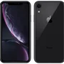 Usado: Iphone Xr 64 Gb Preto - Regular