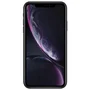 Usado: Iphone Xr 64 Gb Preto - Regular