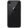Usado: Iphone Xr 64 Gb Preto - Regular