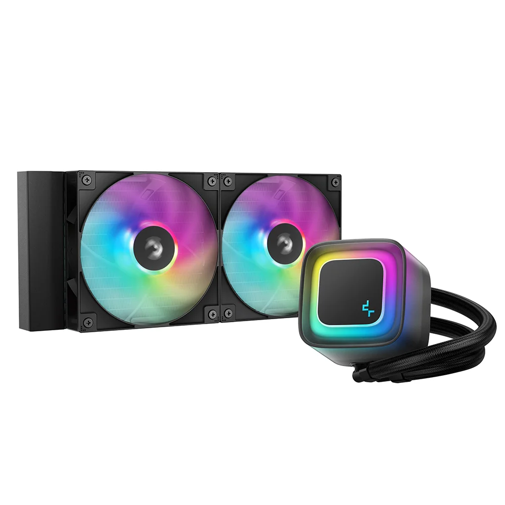 【SSD240GB】富士通 FM-V　AH54/D  Core i3  2310M 第２世代デュアルコアCPU、15.6型液晶、Windows10  64bit、SSD 240GB、メモリ4 GB、無線・有線LAN、HDMI、DVD・CD、MS Office365(ver2016)インストール済。カメラ付き。 Produtos com até 15 OFF no PIX KaBuM