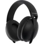 Headset Fortrek Wise Air Wireless Preto [f002]
