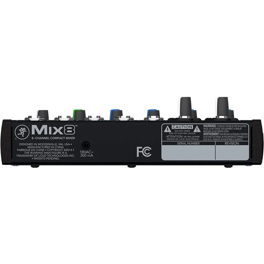 Produtos com até 15 OFF no PIX KaBuM