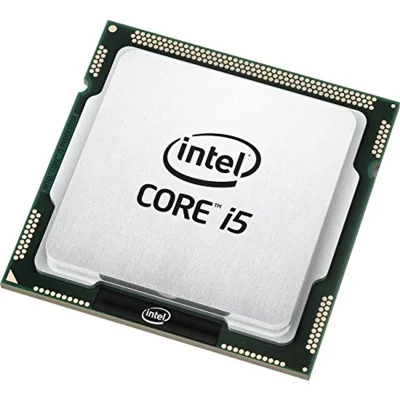 Processador-Intel-Core-i5-