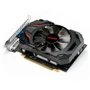 Placa De Video 4gb Radeon - R7 250 - PCyes - GDDR5 - 128 Bits Single - Fan - Pjr7250x4gb