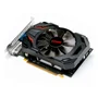 Placa De Video 4gb Radeon - R7 250 - PCyes - GDDR5 - 128 Bits Single - Fan - Pjr7250x4gb