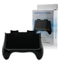 Grip De Mão Para Nintendo 3ds Xl Hand Holder Stand Suporte