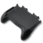 Grip De Mão Para Nintendo 3ds Xl Hand Holder Stand Suporte