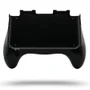 Grip De Mão Para Nintendo 3ds Xl Hand Holder Stand Suporte