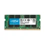 Memória Notebook Laptop, Ddr4 16gb 3200mhz Sodimm Crucial