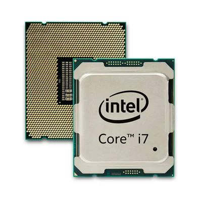 Processador-Intel-Core-i7-