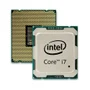 Processador Intel Core - i7-2600k - 3.4ghz - 8mb LGA  1155 Oem