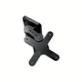 Suporte Articulado Para Cockpits Jjsa-01