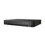 Dvr Ids-7208hqhi-m1/e(std)(e) Hikvision.