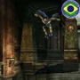 Legacy Kain Soul Reaver Ps5 Mídia Física Dublado Português